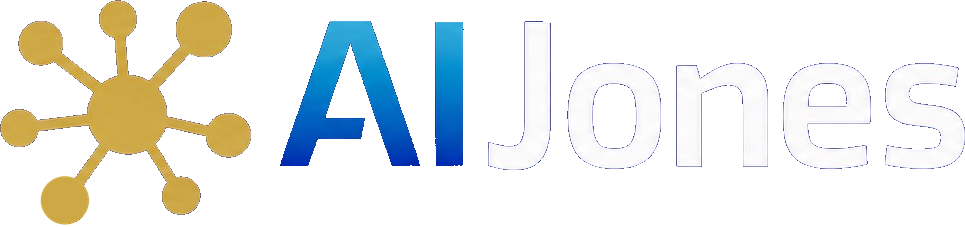 AI Jones